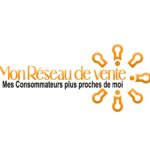 WhatsApp Image 2025-09-16 at 17.20.44 (1)